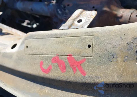 2020 GMC Terrain Fwd Sle from USA, damaged, VIN 3GKALMEV5LL295616